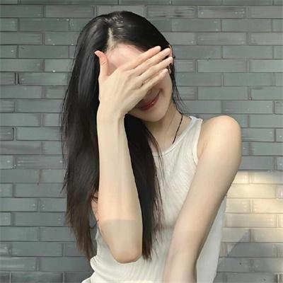 最后一个男人第三季