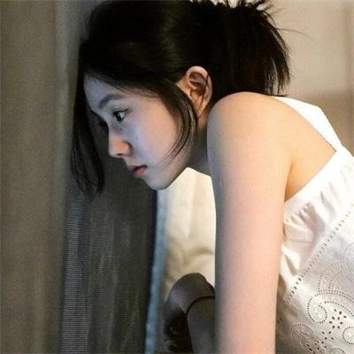 江湖接班人