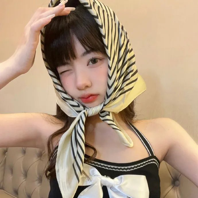 圣诞树5