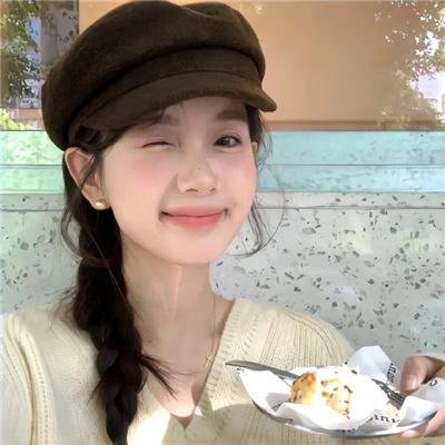 鹿晗演唱会