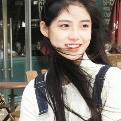 理发师2010