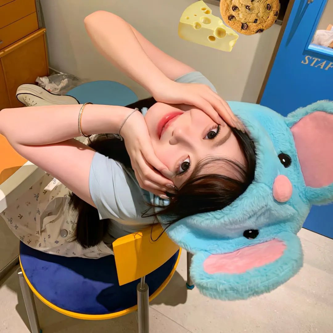 闹事之徒