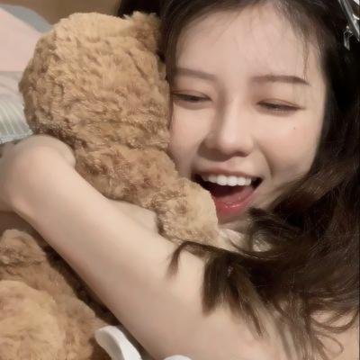 白衣怪客