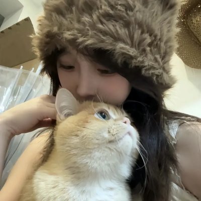 悬崖上的金鱼姬