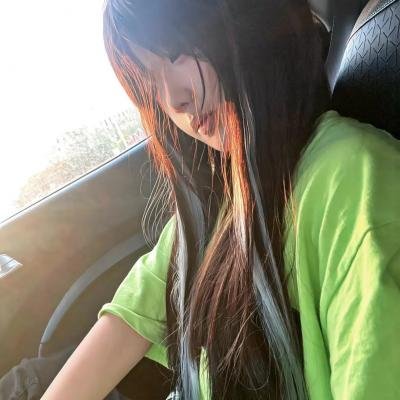 行李寄存