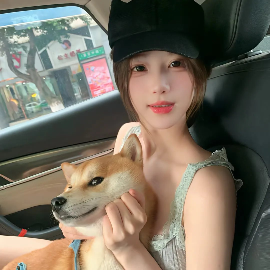 天使的孩子