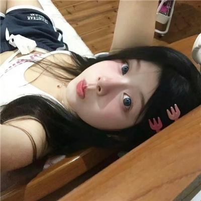小八戒