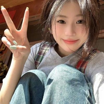 旧爱结新欢