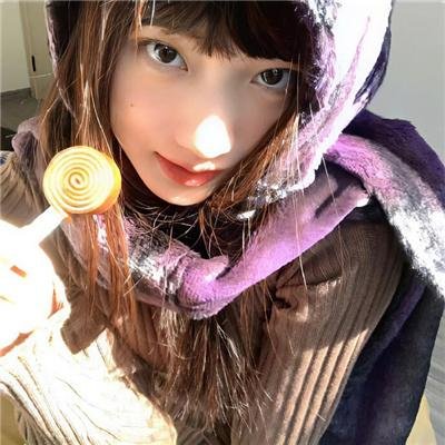 生命速写