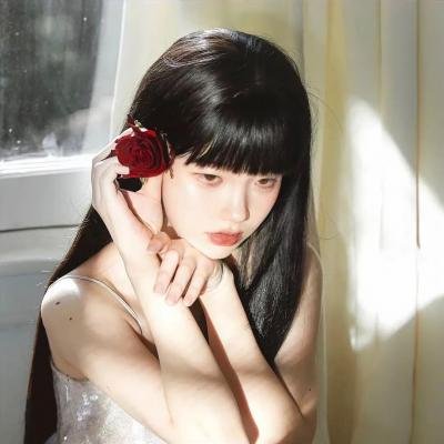 孽迷宫
