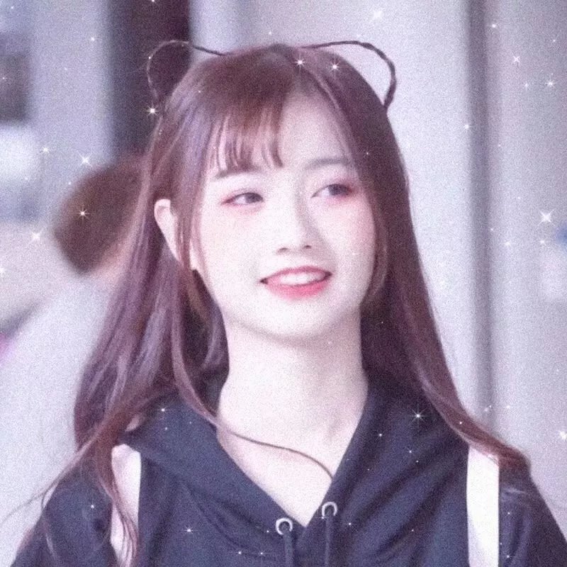 树篱女巫