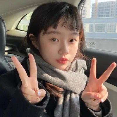 癫疯总动员